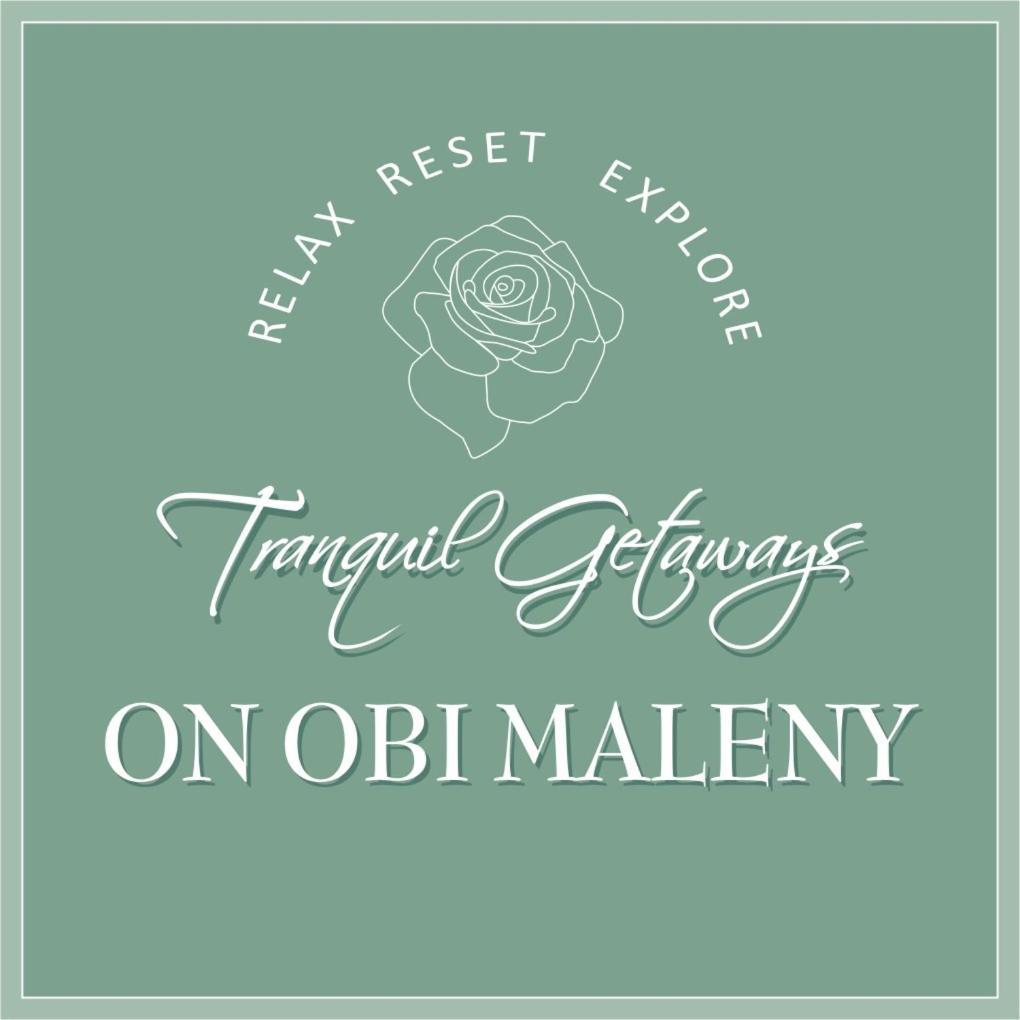 On Obi Maleny Hotel Ruang foto